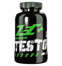 Testo-Booster-Zec