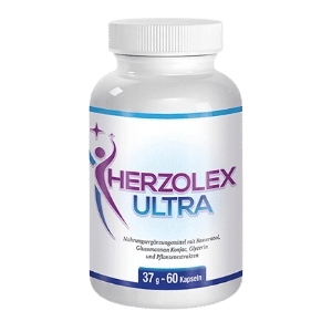 Herzolex Ultra