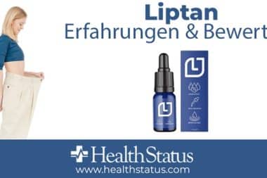 Liptan Erfahrungen