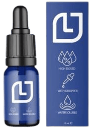 Liptan Liquid