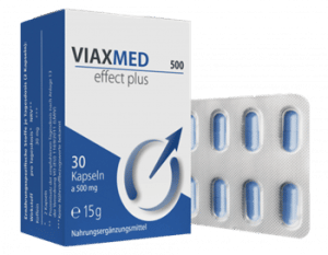 Viaxmed