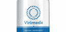 Virimedx Logo