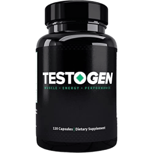 TestoGen