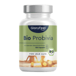 GloryFeel Bio Probivia