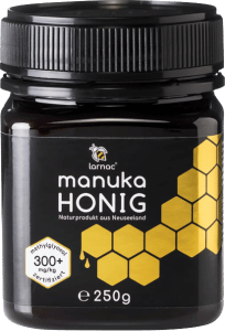 Manuka