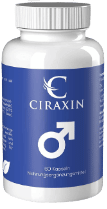Ciraxin
