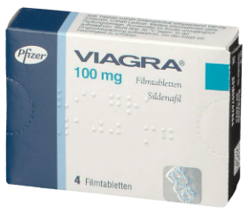 Viagra