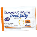 Kamagra Jelly