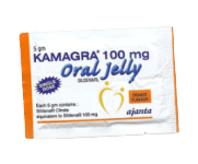 Kamagra Jelly