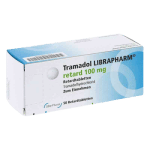 Tramadol