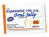 Kamagra