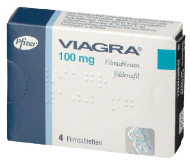 Viagra