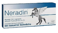 Neradin