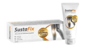 Sustafix