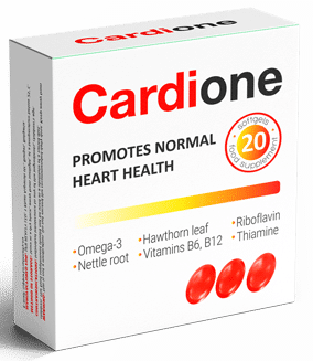 Cardione