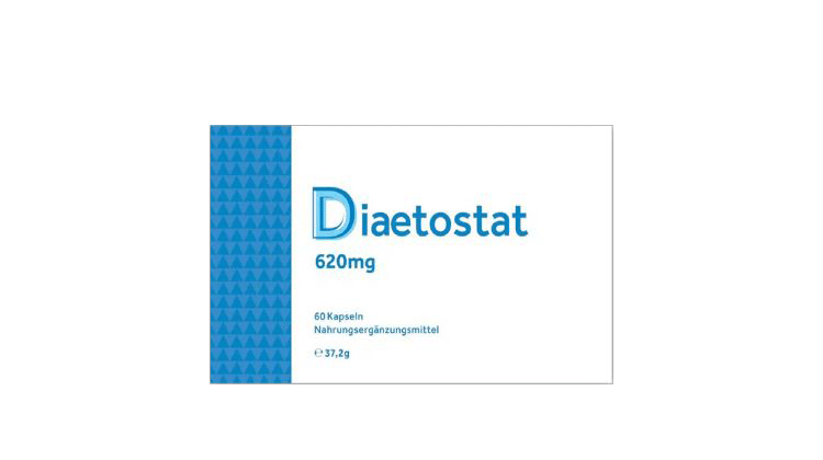 Diaetostat