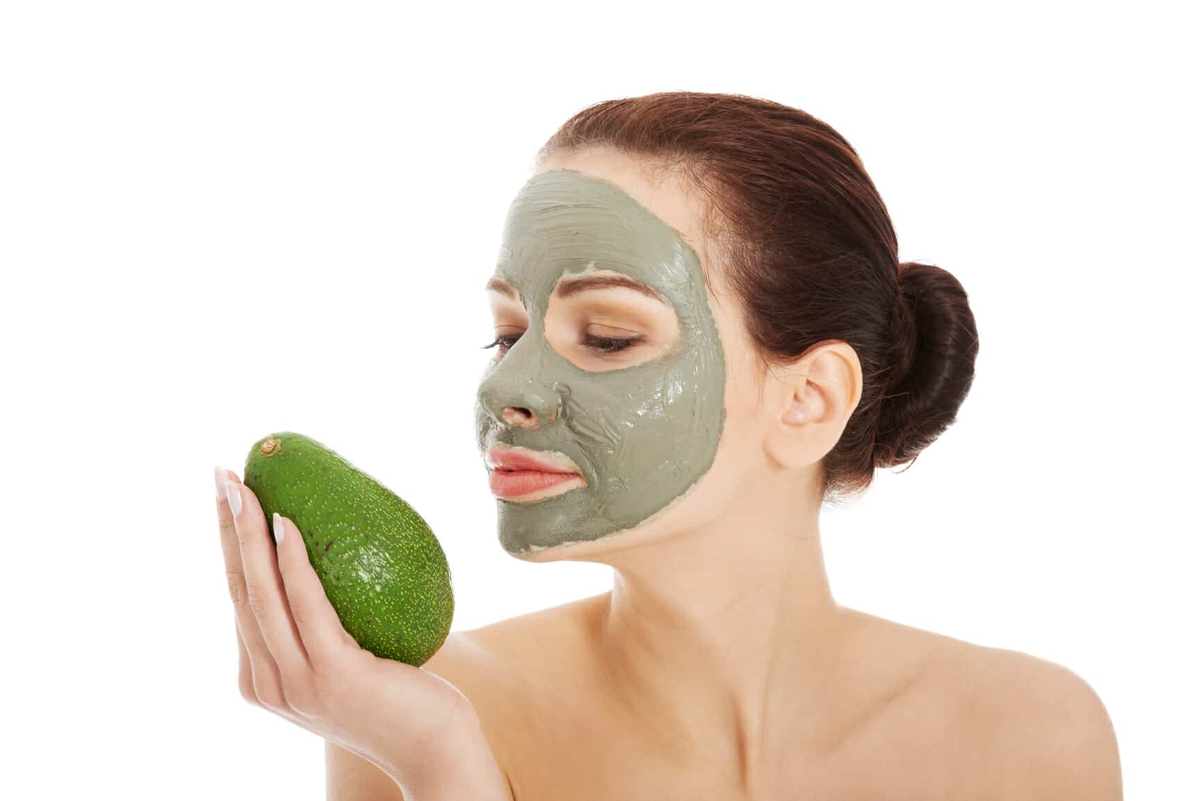 The Most Effective Combination of Medical and Natural Acne Treatments