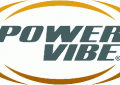 PowerVibe