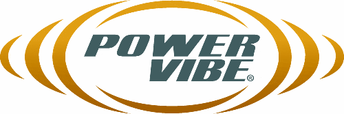 PowerVibe