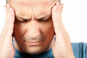 Curcumin – a Natural Alternative to Painkillers!