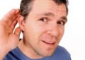 Hearing loss