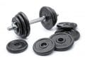 Weights