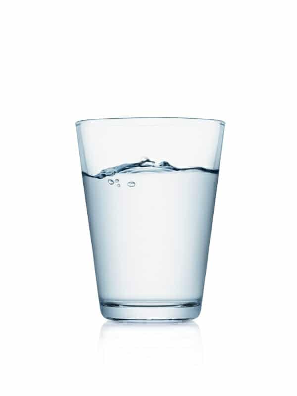 Can Energy Drinks Cause Your Blood To Decrease Can Energy Drinks Cause Your Blood To Decrease