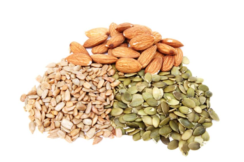 what is more important body fat percentage or bmi what is more important body fat percentage or bmi