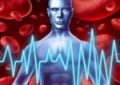 Heart rate