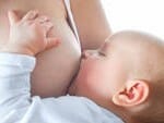 Breastfeeding