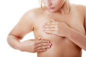 Breast_Cancer_3