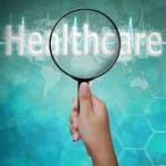 Healthcare_Benefits_1