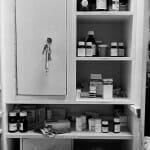 How long do Meds Last in the Cabinet