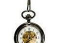 Hypnosis clock