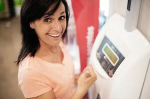 calc-basal-metabolic-rate