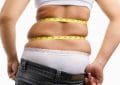 how to measure body fat