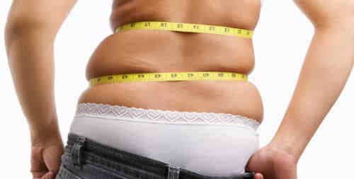 how to measure body fat