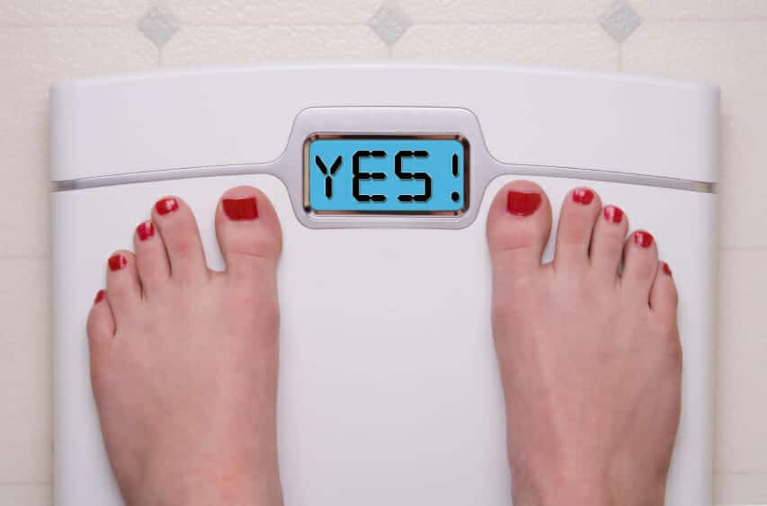 Ideal Weight Ideal Body Weight Calculator