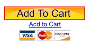 cart