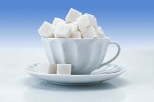 21 Reasons To Cut Back On Sugar That Blew Our Mind
