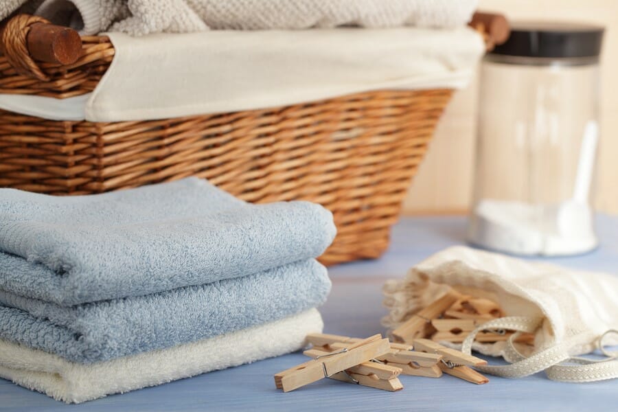 laundry detergent cleaning sheets dryer diy clothespins calories burn services wash pay must accessories hygiene everyone essential makes oil crystal