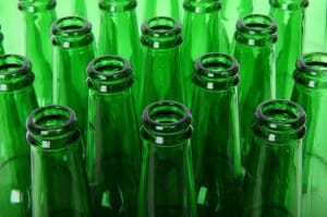 How Many Calories Are Really in Your Drink? | HealthStatus
