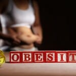 Obesity