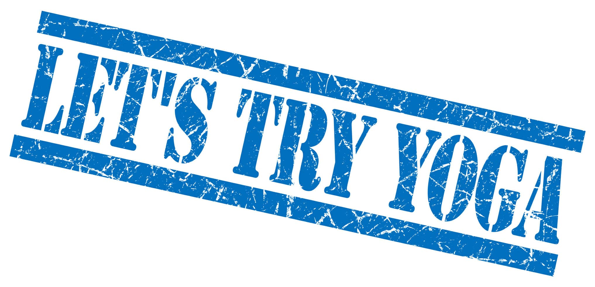 But lets try. Lets try.