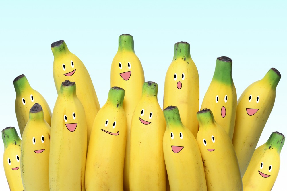 bananas-improve-health-1000x667.jpg
