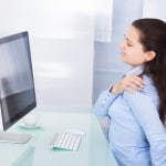 Benefits of Improving Your Posture