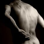 Causes of Back Pain