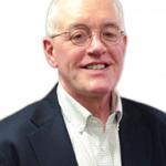 teacher image