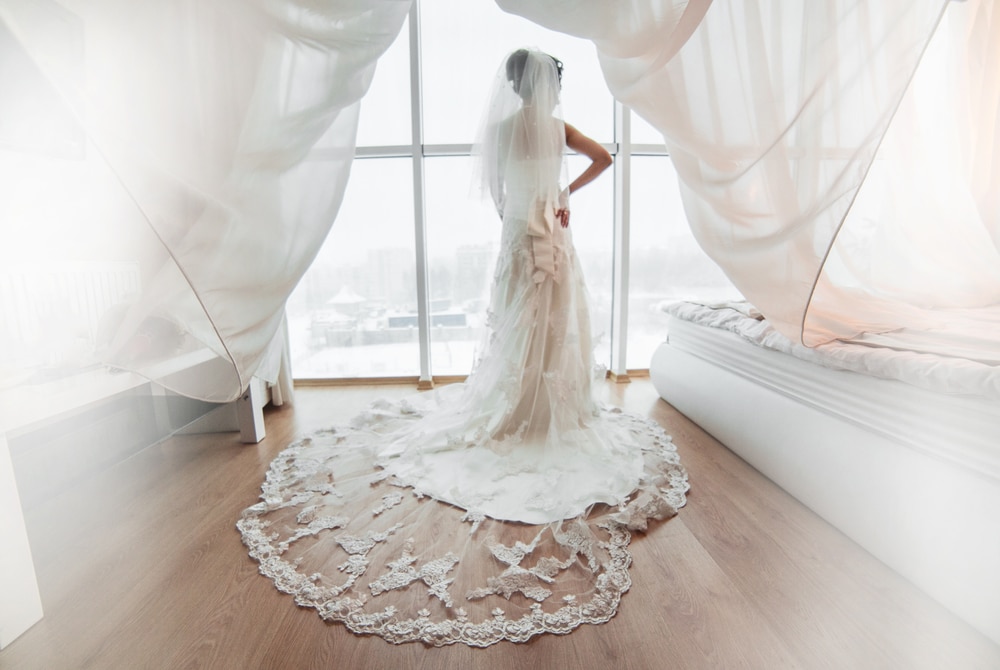 Fit Bride Program