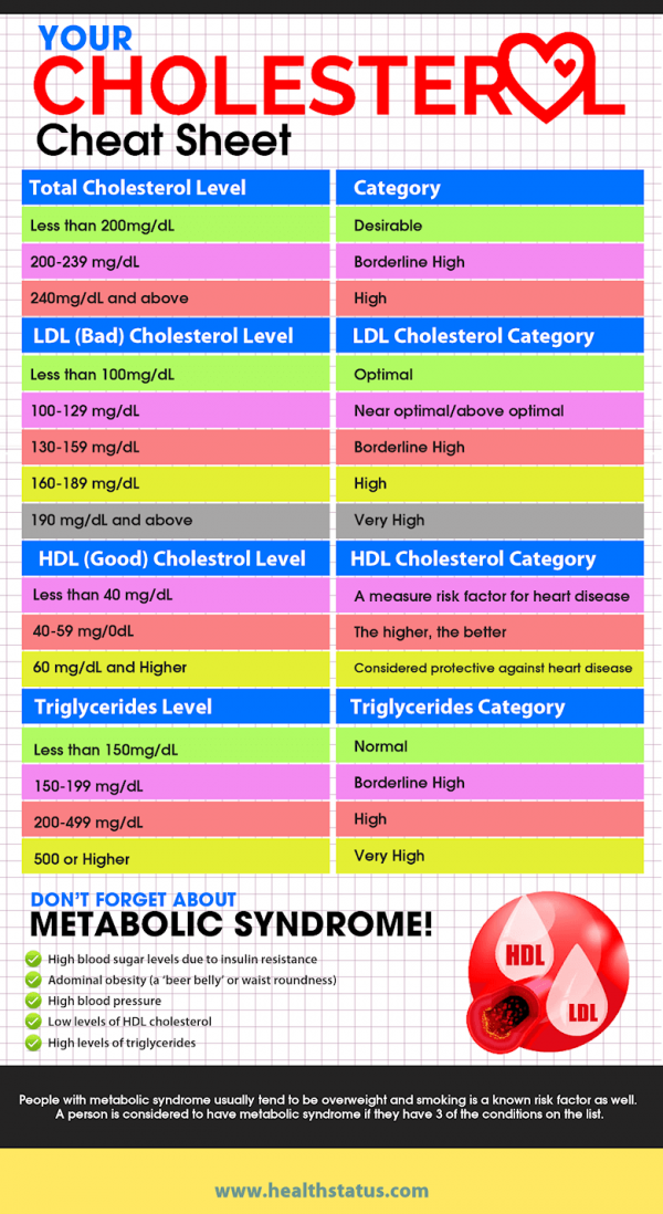 proper-cholesterol-levels-healthstatus
